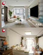 极速焕新家|A.O.史密斯联手东方卫视，打造美好生活范