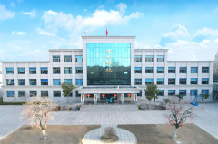 圣大管业：持续推动技术革新，引领管道行业可持续发展