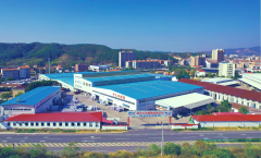 大洋塑胶：持续创新，用心打造百年品牌