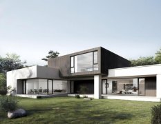 霍尼韦尔门窗五金：隐形的守护者，于毫厘之间成就