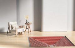 公元优家大流量分集水器上市，以技术革新重塑行业